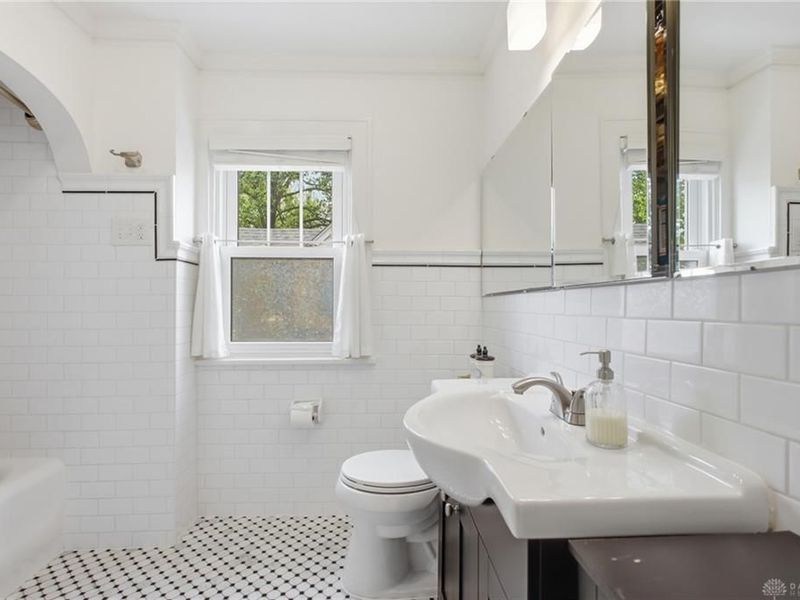 806 Warrington Place, Dayton, OH 45419 Photo 24