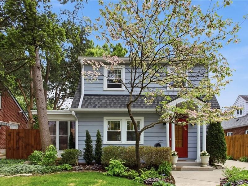 806 Warrington Place, Dayton, OH 45419 Photo 30