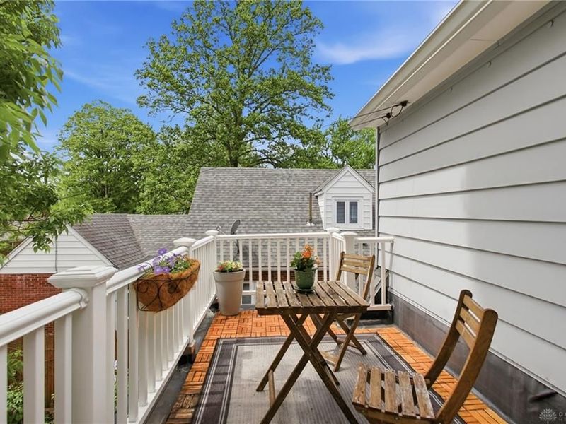 806 Warrington Place, Dayton, OH 45419 Photo 31