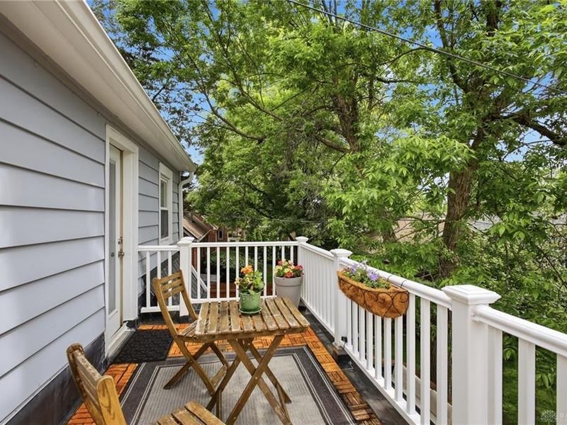 806 Warrington Place, Dayton, OH 45419 Photo 32