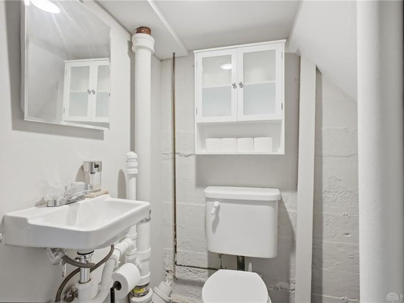 806 Warrington Place, Dayton, OH 45419 Photo 41