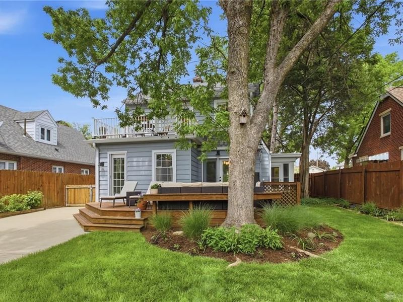 806 Warrington Place, Dayton, OH 45419 Photo 44
