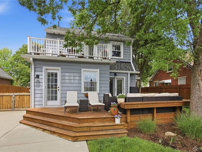 806 Warrington Place, Dayton, OH 45419 Photo 45