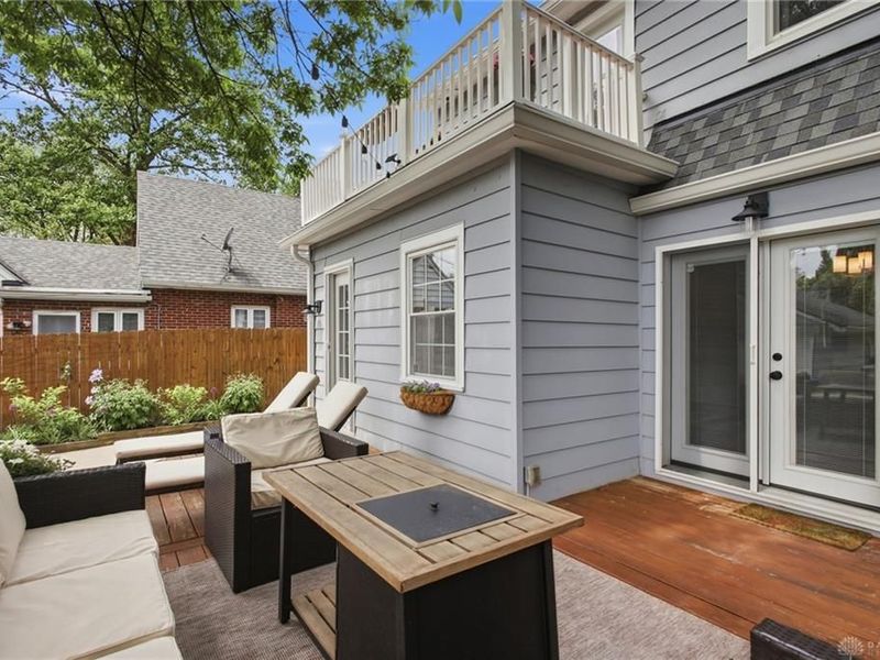 806 Warrington Place, Dayton, OH 45419 Photo 47