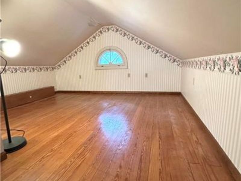 806 Warrington Place, Dayton, OH 45419 Photo 48