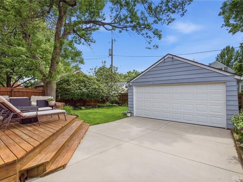 806 Warrington Place, Dayton, OH 45419 Photo 49