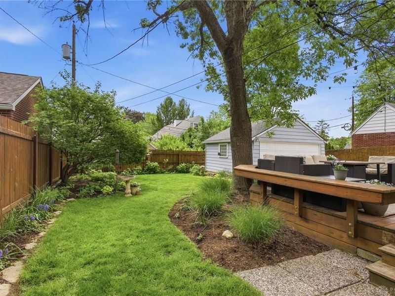 806 Warrington Place, Dayton, OH 45419 Photo 50