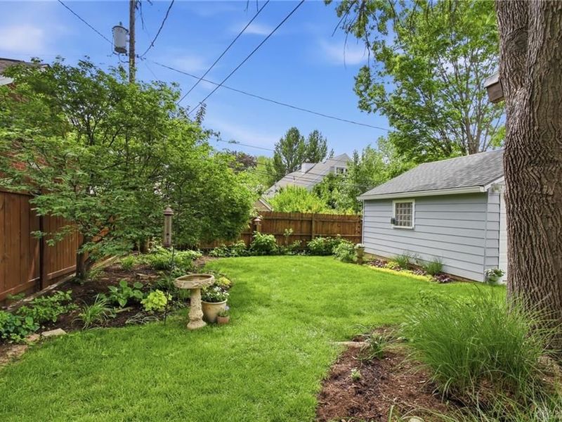 806 Warrington Place, Dayton, OH 45419 Photo 51