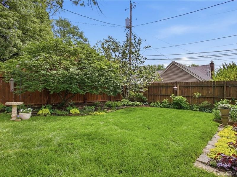 806 Warrington Place, Dayton, OH 45419 Photo 52