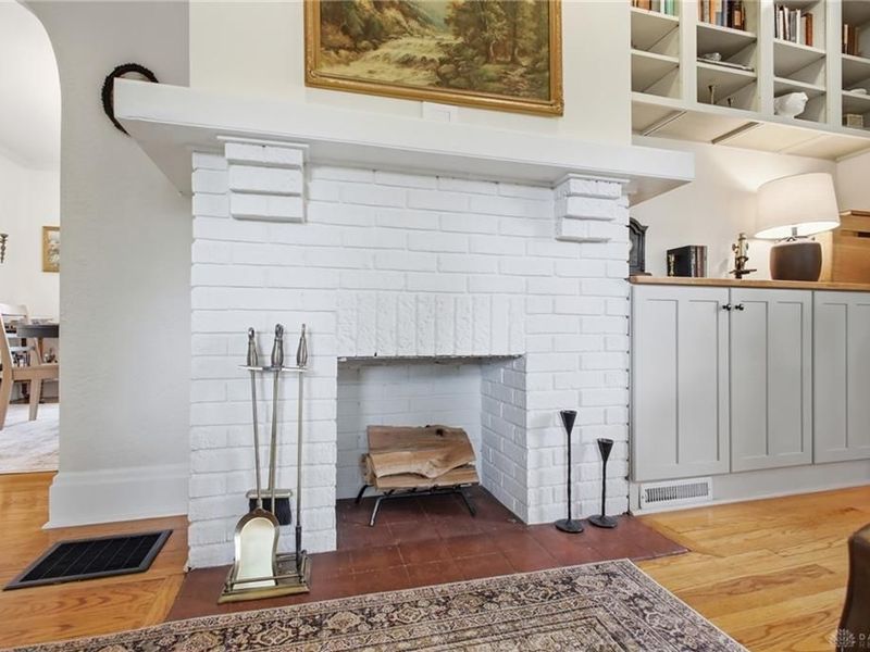 806 Warrington Place, Dayton, OH 45419 Photo 7