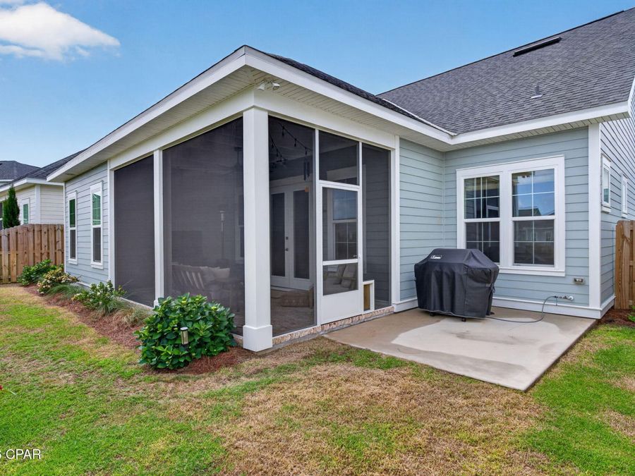 Property Image 47