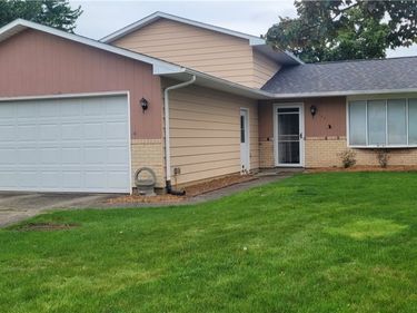 157 Hemlock Drive, Elyria, OH 44035
