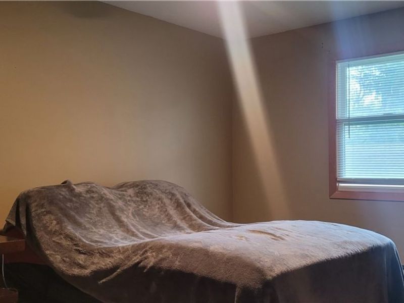 157 Hemlock Drive, Elyria, OH 44035 Photo 14
