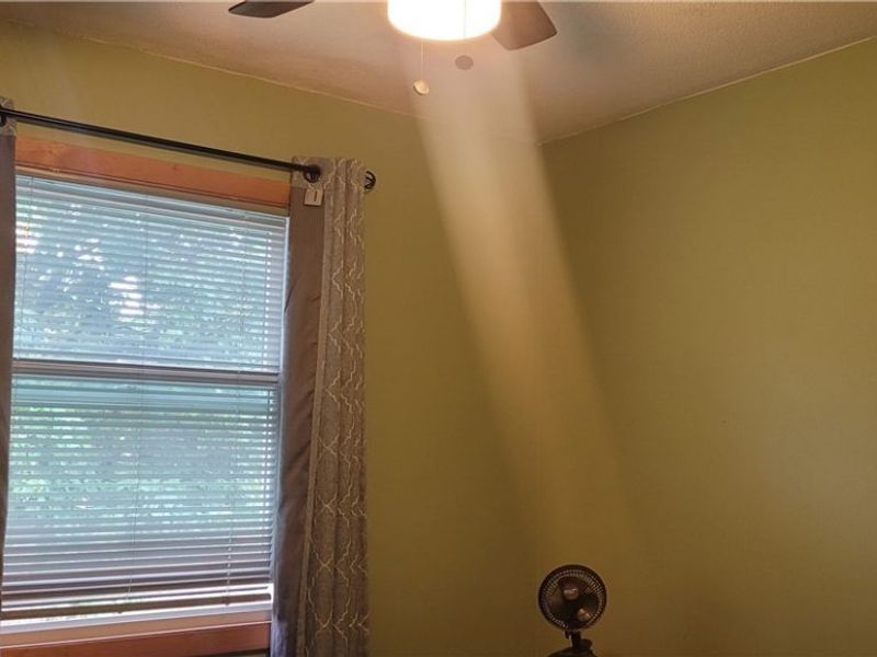 157 Hemlock Drive, Elyria, OH 44035 Photo 20
