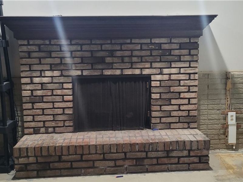 157 Hemlock Drive, Elyria, OH 44035 Photo 23