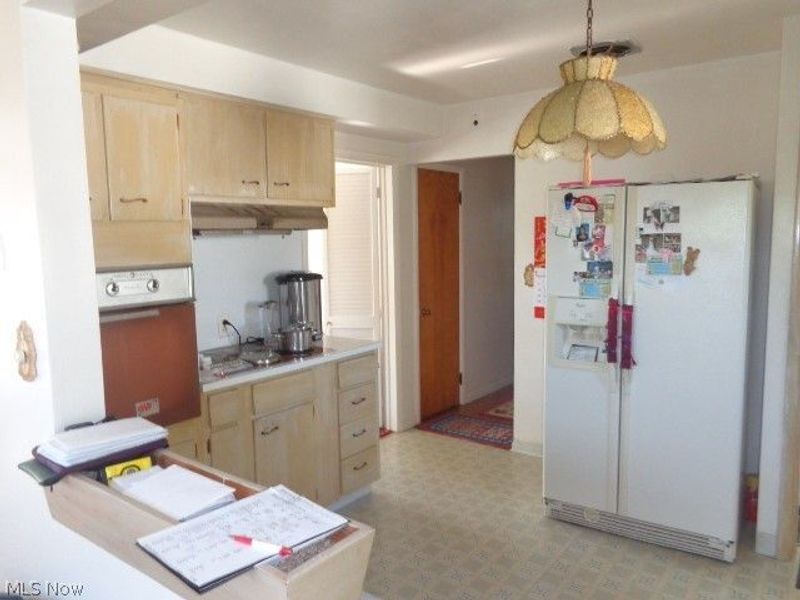2488 Dale Avenue, Rocky River, OH 44116 Photo 13