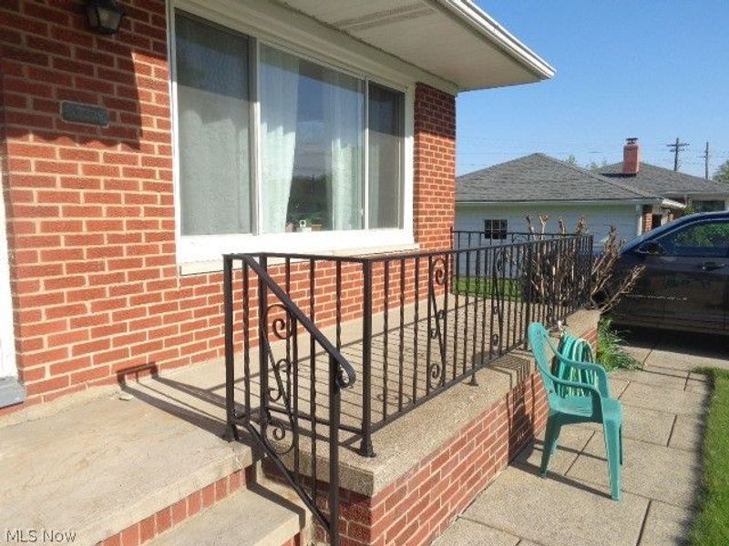2488 Dale Avenue, Rocky River, OH 44116 Photo 2