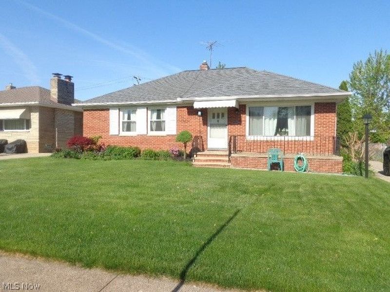 2488 Dale Avenue, Rocky River, OH 44116 Photo 20