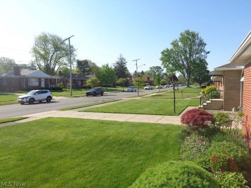 2488 Dale Avenue, Rocky River, OH 44116 Photo 3
