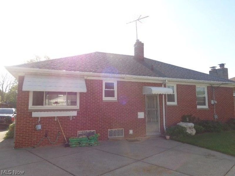 2488 Dale Avenue, Rocky River, OH 44116 Photo 4