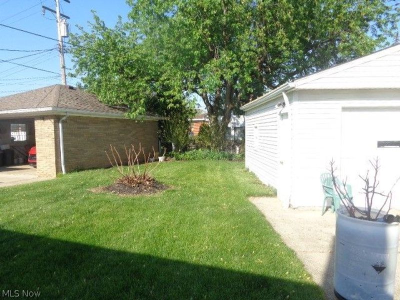 2488 Dale Avenue, Rocky River, OH 44116 Photo 5