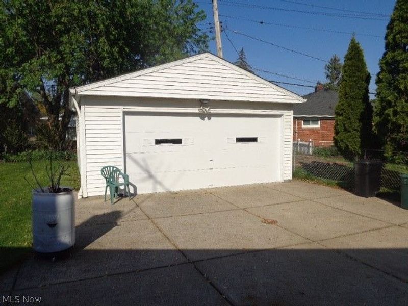 2488 Dale Avenue, Rocky River, OH 44116 Photo 6