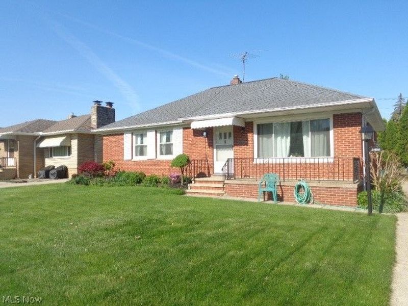 2488 Dale Avenue, Rocky River, OH 44116 Photo 7