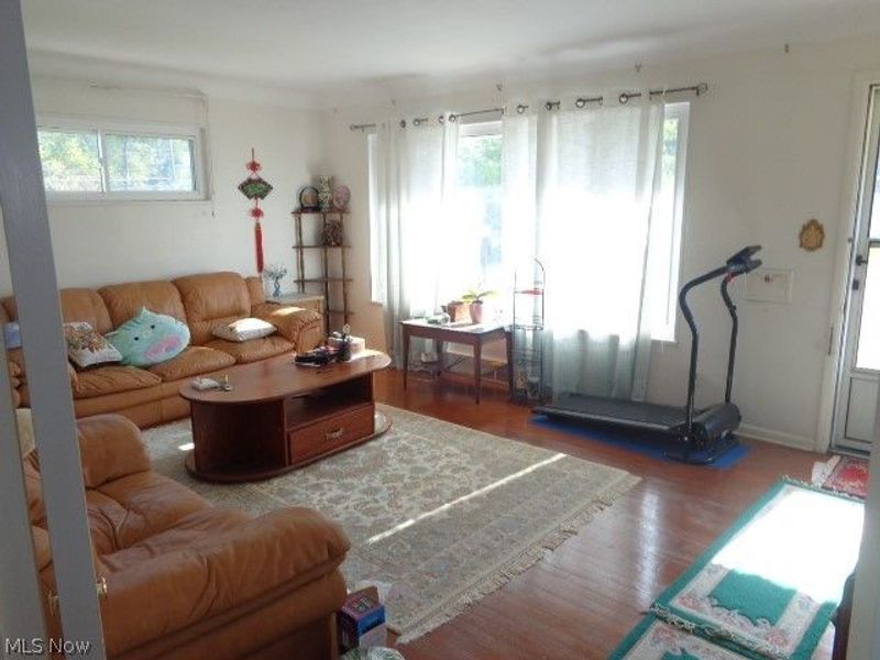 2488 Dale Avenue, Rocky River, OH 44116 Photo 8