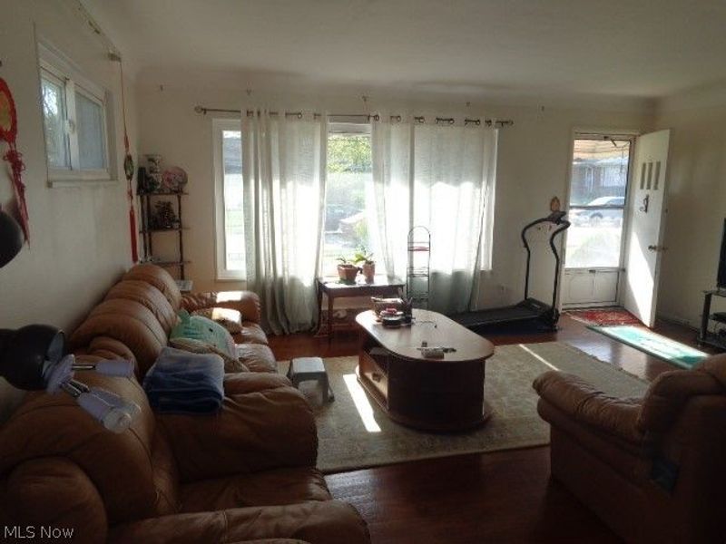 2488 Dale Avenue, Rocky River, OH 44116 Photo 9