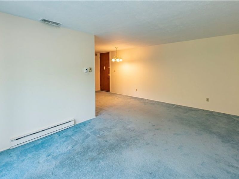3064 Kent Road, Unit 309 A, Stow, OH 44224 Photo 10