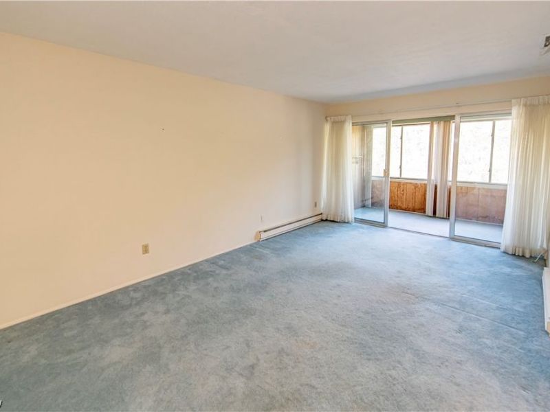 3064 Kent Road, Unit 309 A, Stow, OH 44224 Photo 11