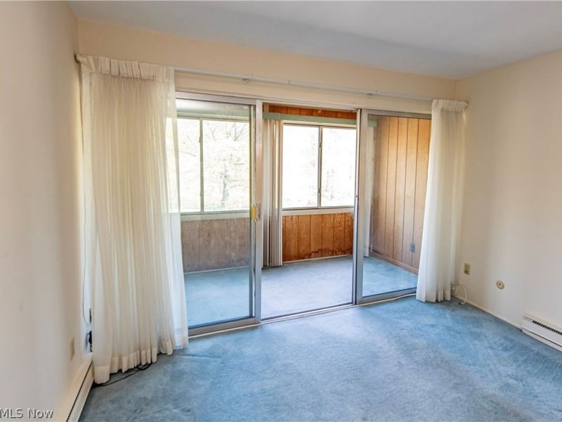 3064 Kent Road, Unit 309 A, Stow, OH 44224 Photo 12