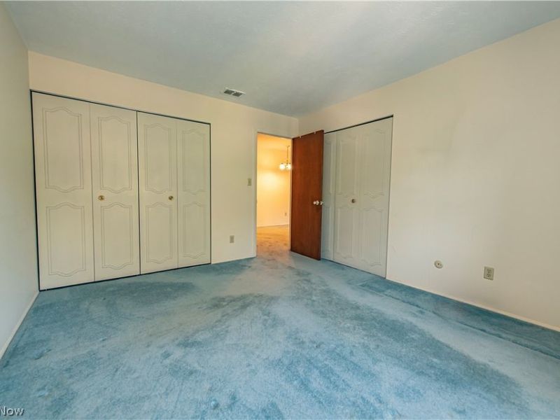 3064 Kent Road, Unit 309 A, Stow, OH 44224 Photo 13