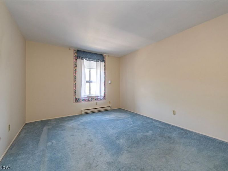3064 Kent Road, Unit 309 A, Stow, OH 44224 Photo 14