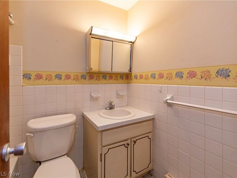 3064 Kent Road, Unit 309 A, Stow, OH 44224 Photo 15