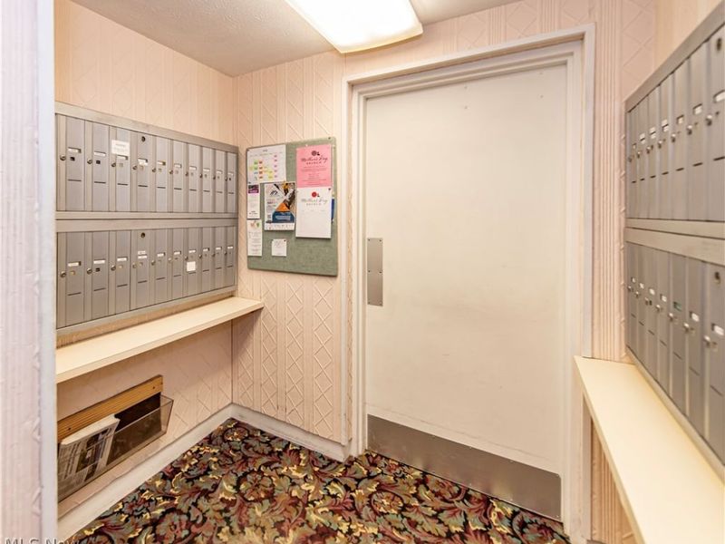 3064 Kent Road, Unit 309 A, Stow, OH 44224 Photo 16