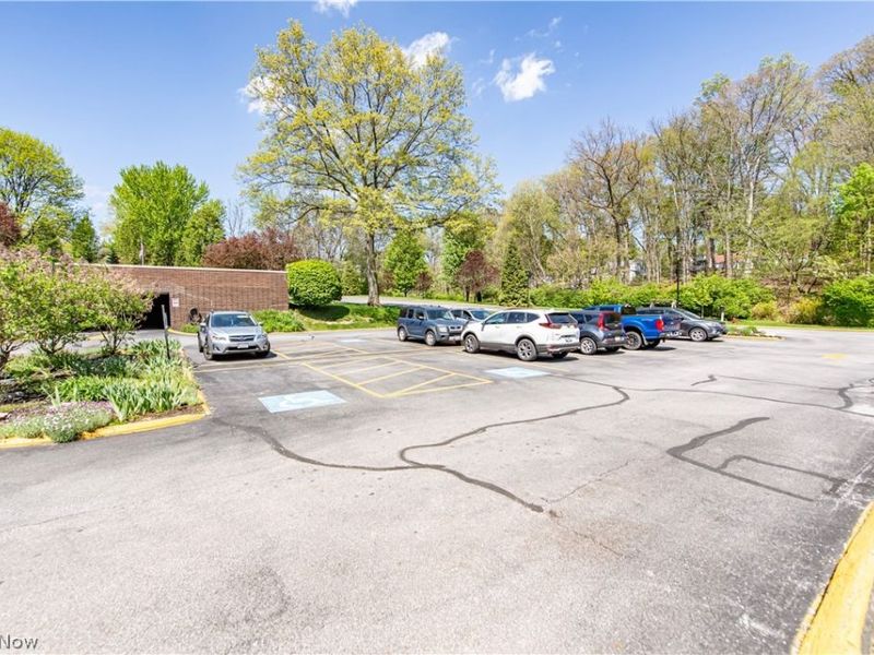 3064 Kent Road, Unit 309 A, Stow, OH 44224 Photo 18