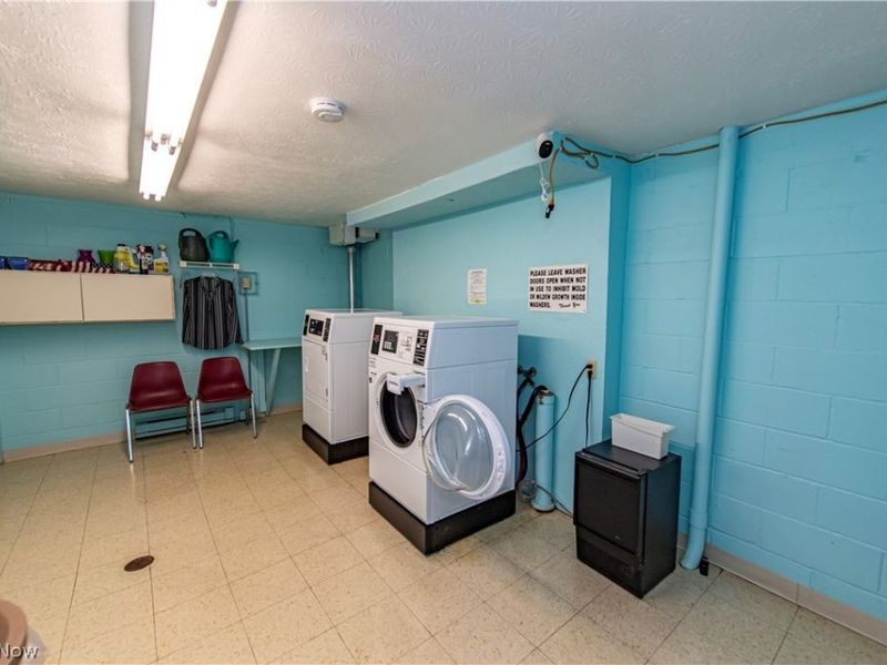 3064 Kent Road, Unit 309 A, Stow, OH 44224 Photo 19