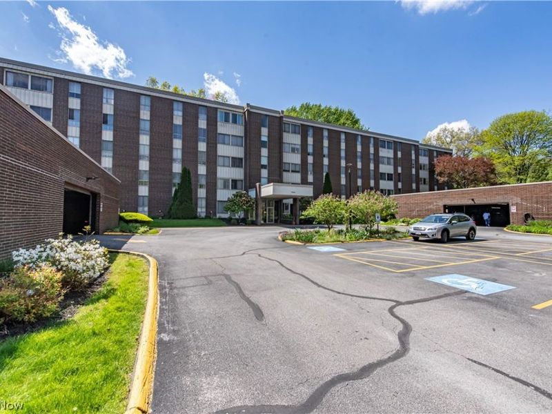 3064 Kent Road, Unit 309 A, Stow, OH 44224 Photo 2