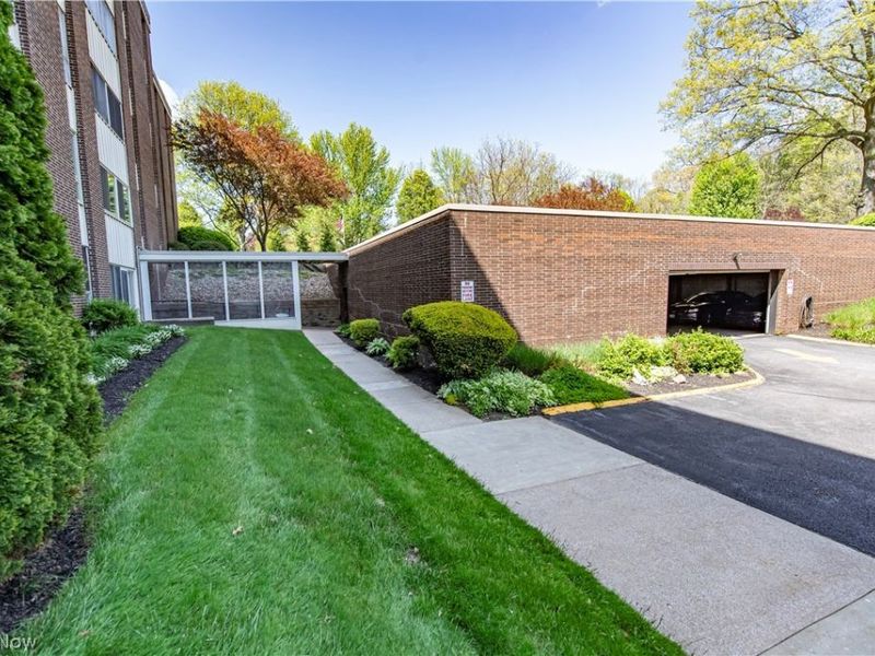 3064 Kent Road, Unit 309 A, Stow, OH 44224 Photo 20