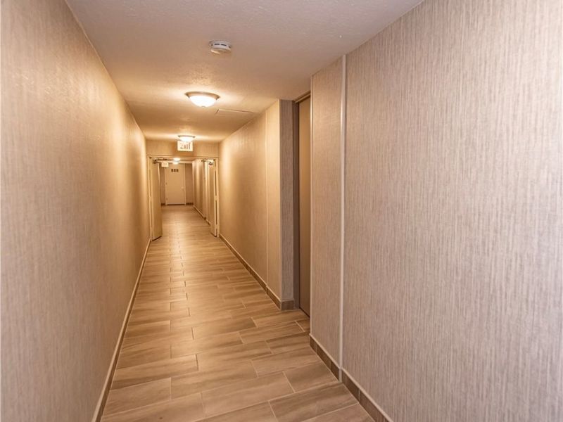 3064 Kent Road, Unit 309 A, Stow, OH 44224 Photo 21