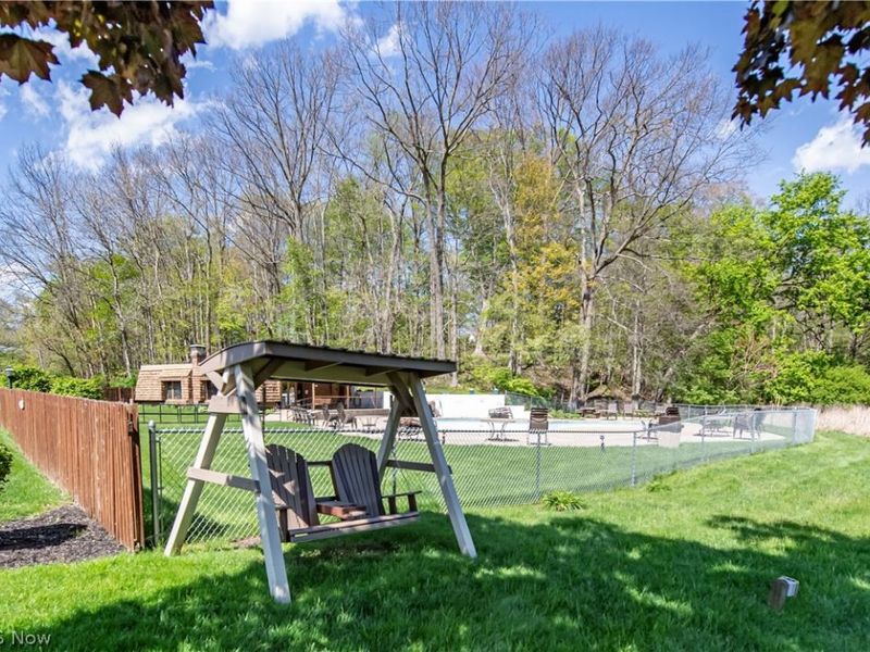 3064 Kent Road, Unit 309 A, Stow, OH 44224 Photo 24