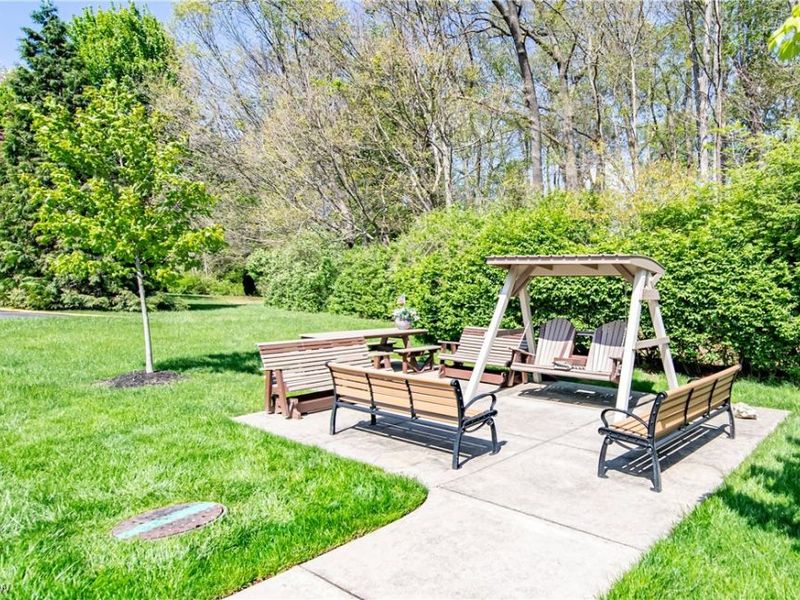 3064 Kent Road, Unit 309 A, Stow, OH 44224 Photo 25