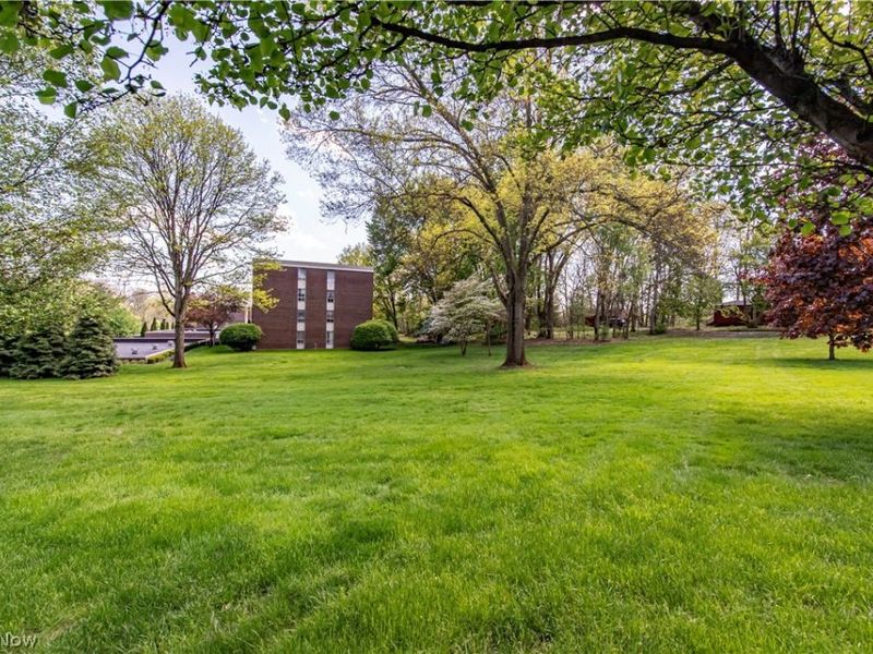 3064 Kent Road, Unit 309 A, Stow, OH 44224 Photo 26