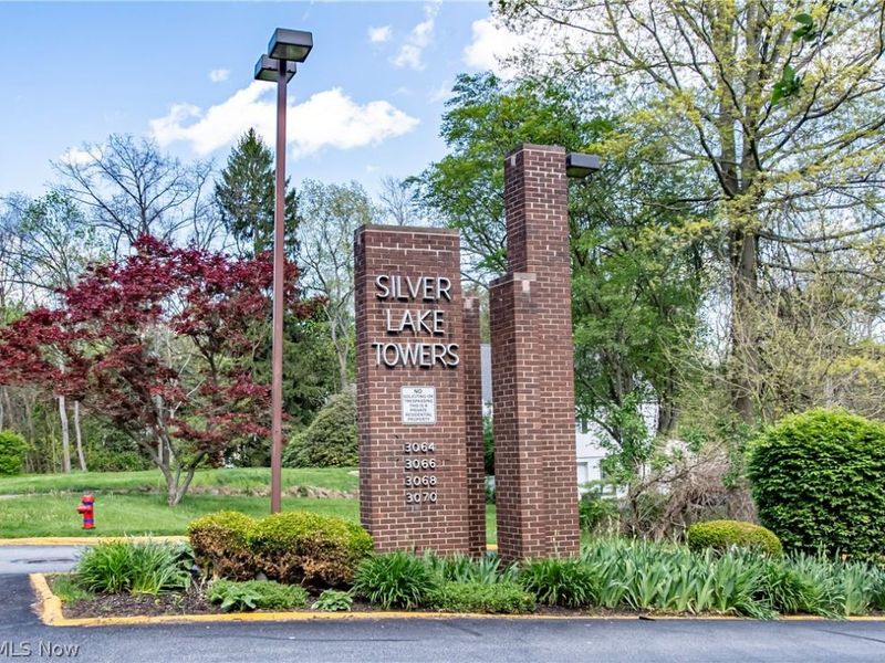 3064 Kent Road, Unit 309 A, Stow, OH 44224 Photo 27