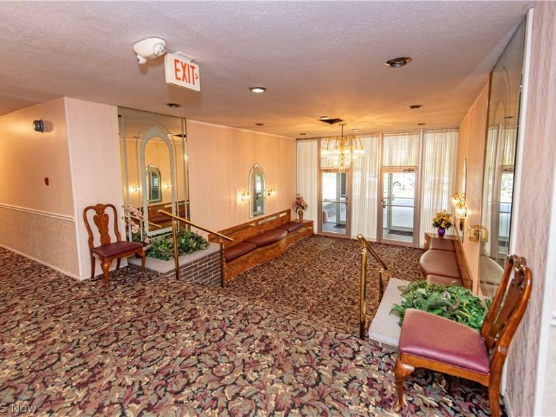 3064 Kent Road, Unit 309 A, Stow, OH 44224 Photo 3