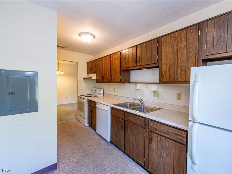 3064 Kent Road, Unit 309 A, Stow, OH 44224 Photo 6