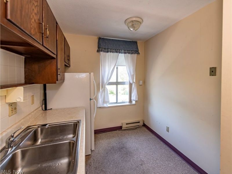 3064 Kent Road, Unit 309 A, Stow, OH 44224 Photo 7