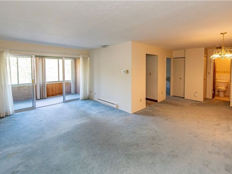 3064 Kent Road, Unit 309 A, Stow, OH 44224 Photo 8