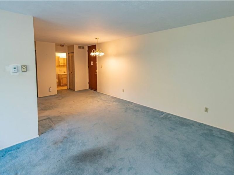 3064 Kent Road, Unit 309 A, Stow, OH 44224 Photo 9